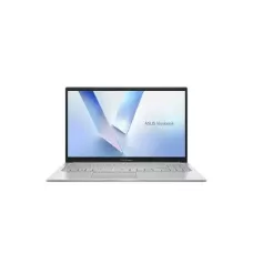 ASUS Vivobook 15 A1504VA-BQ395W Core 5 120U 16GB RAM 512GB SSD 15.6-inch IPS Laptop